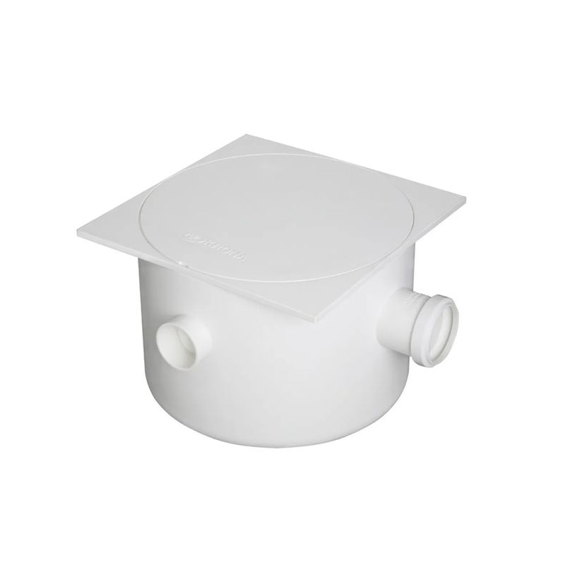 caixa-sif-krona-quad-250x230x75-c-tampa-branca-925_103732