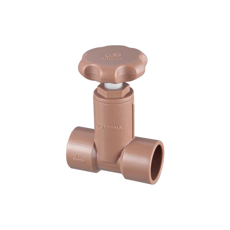registro-krona-pressao-soldavel-marron-25mm-582_103738