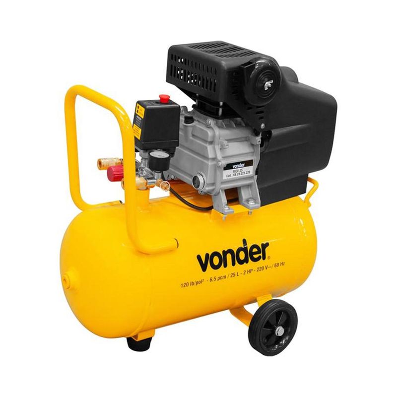 compressor-vonder-25l-120lbs-2cv-mcv25-127v-6828025127_106131