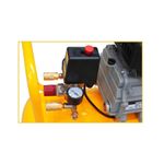 compressor-vonder-25l-120lbs-2cv-mcv25-127v-6828025127-106131-106131