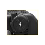 compressor-vonder-25l-120lbs-2cv-mcv25-220v-6828025220-106132-106132