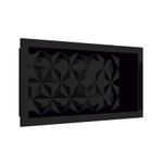 nicho-cozimax-multiuso-textura-preto-30x60-99949_107083