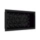 nicho-cozimax-multiuso-textura-preto-30x60-99949_107083