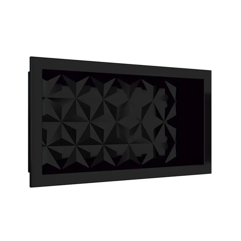 nicho-cozimax-multiuso-textura-preto-30x60-99949_107083