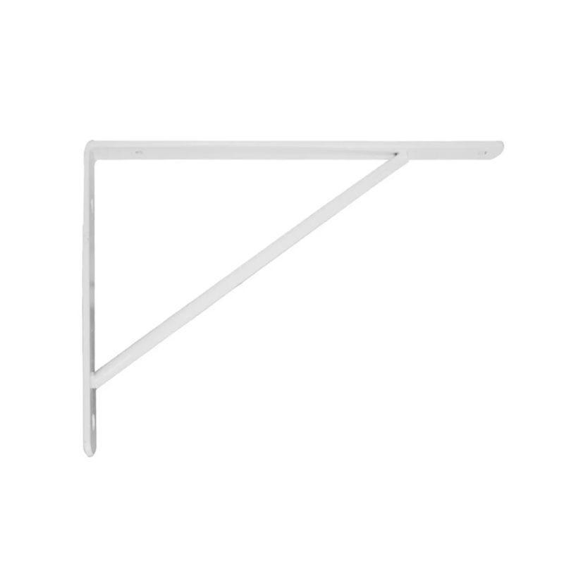 suporte-overtime-p-pratel-20cm-reforc-branco-17-0001-110231-110231