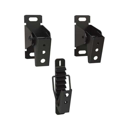 Suporte Brasforma Universal Incl. 10 a 85 100Kg SBRUB910
