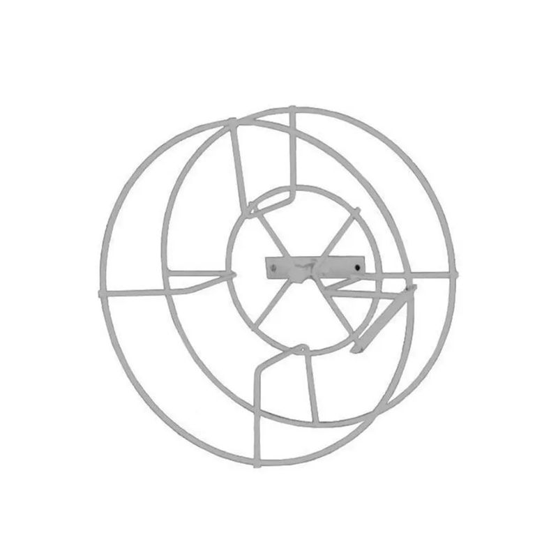 enrolador