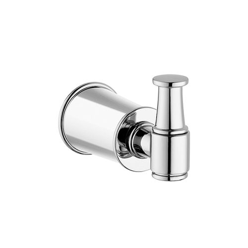 Cabide Docol Arabella Cromado 00536906