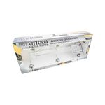kit-aquaplas-vittoria-5-pecas-polido-021020100_105163