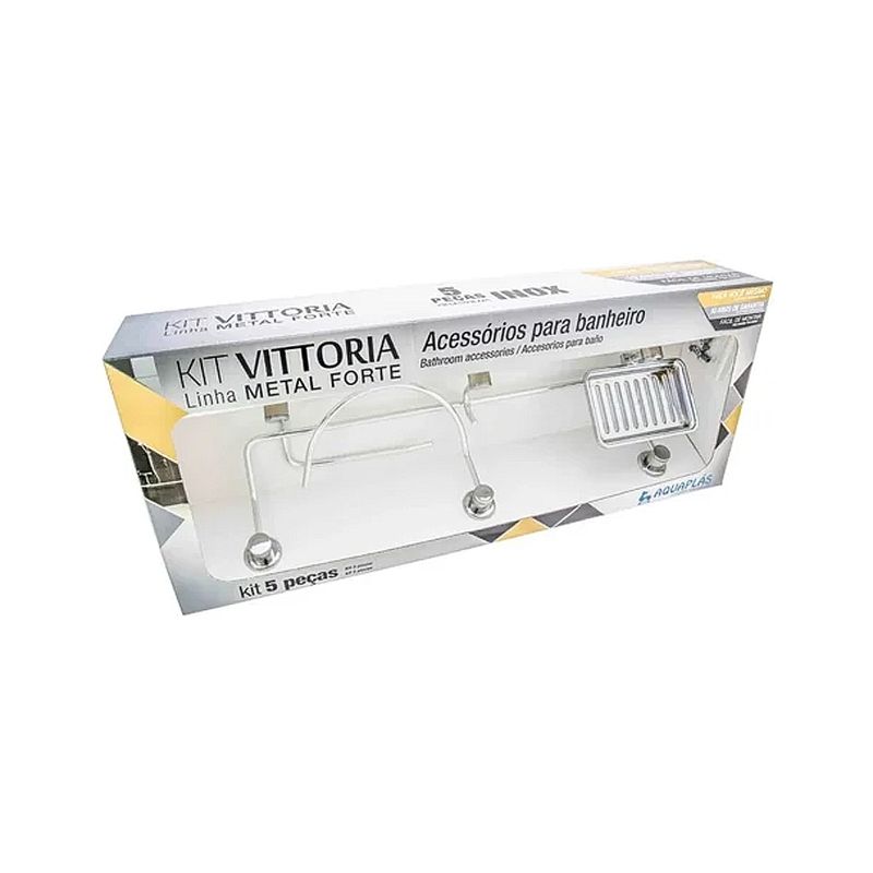kit-aquaplas-vittoria-5-pecas-polido-021020100_105163