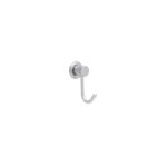 kit-aquaplas-vittoria-5-pecas-polido-021020100-105163-105163
