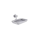 kit-aquaplas-vittoria-5-pecas-polido-021020100-105163-105163