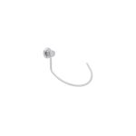 kit-aquaplas-vittoria-5-pecas-polido-021020100-105163-105163