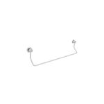 kit-aquaplas-vittoria-5-pecas-polido-021020100-105163-105163
