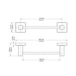 porta-toal-docol-rosto-square-ouro-polido-388443-107115-107115