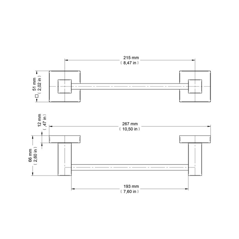 porta-toal-docol-rosto-square-ouro-polido-388443-107115-107115