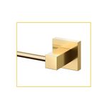 porta-toal-docol-rosto-square-ouro-polido-388443-107115-107115