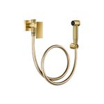ducha-docol-hig-c-reg-e-der-new-edge-ouro-esc-00925672_107335