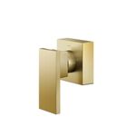 acab-docol-base-3-4-new-edge-ouro-esc-00925772_107639
