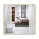 piso-marmogres-56x56-ret-onix-bianco-pol-555-004-110778-110778