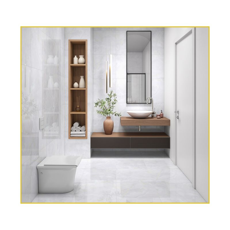 piso-marmogres-56x56-ret-onix-bianco-pol-555-004-110778-110778