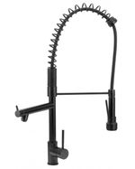 mist-esteves-monoc-coz-gourmet-premium-blk-mt-vmi491pwc-110900-110900