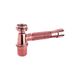 sifao-esteves-univ-saida-ext-porc-plast-metal-rose-vsp350rwg_110912