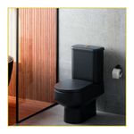 assento-tupan-carrara-nv-lk-termo-ebano-fos-s-close-adcn94sc-111101-111101