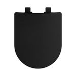 assento-tupan-carrara-nv-lk-termo-ebano-fos-s-close-adcn94sc-111101-111101