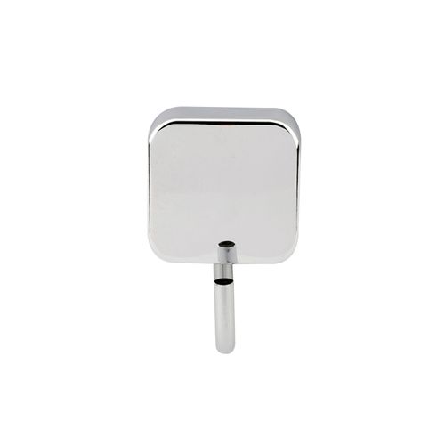 Cabide Jackwal Joy 022190