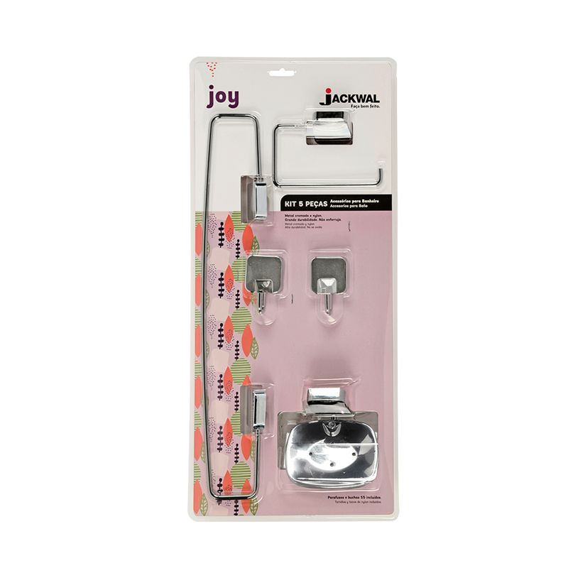 kit-jackwal-5-pecas-joy-022328_111394