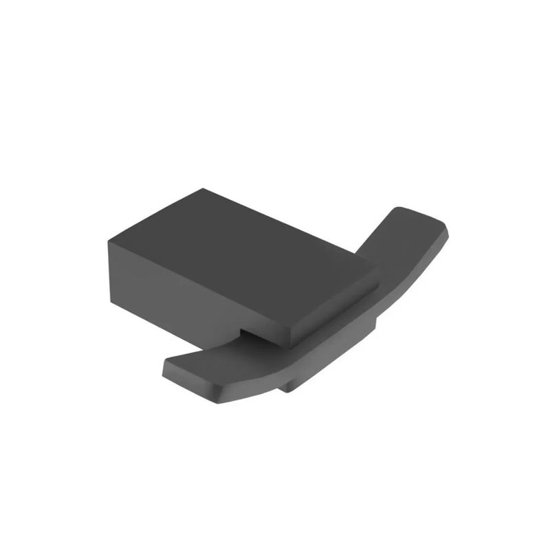 cabide-sigma-duplo-2060-siena-black-40842310_111408