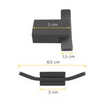 cabide-sigma-duplo-2060-siena-black-40842310-111408-111408