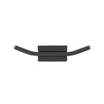 cabide-sigma-duplo-2060-siena-black-40842310-111408-111408