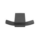 cabide-sigma-duplo-2060-siena-black-40842310-111408-111408