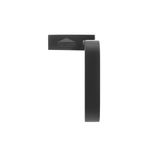 papel-sigma-2020-siena-black-40842510-111409-111409