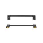 porta-toal-sigma-bastao-2070-350mm-siena-black-40843710-111413-111413