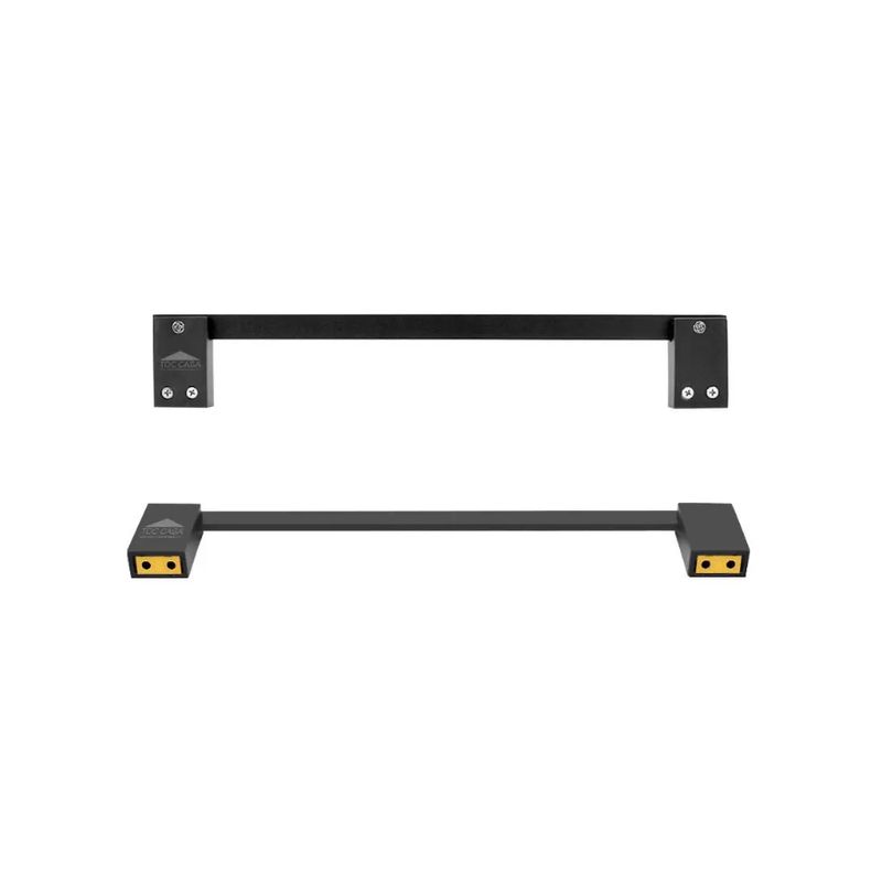 porta-toal-sigma-bastao-2070-350mm-siena-black-40843710-111413-111413