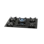 cooktop-fischer-infinity-vidro-5qtc-gas-26298-57077_111429