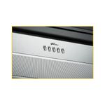 coifa-fischer-infinity-emb-inox-90cm-29565-69511-127v-111432-111432
