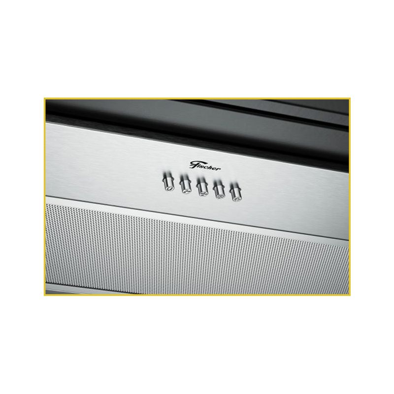 coifa-fischer-infinity-emb-inox-90cm-29565-69511-127v-111432-111432