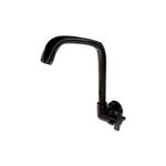 torn-fortti-coz-par-1168-fitt-f64-pr-7111100_111704