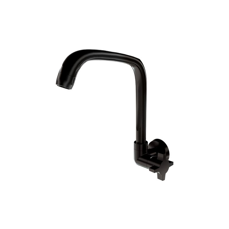 torn-fortti-coz-par-1168-fitt-f64-pr-7111100_111704