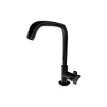 torn-fortti-coz-mesa-1167-fitt-cross-f64-pr-7111098_111705