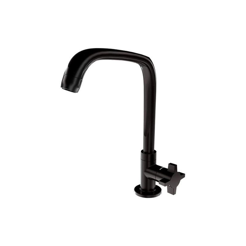 torn-fortti-coz-mesa-1167-fitt-cross-f64-pr-7111098_111705
