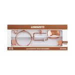 kit-fortti-quadra-5-pecas-200-f24-rg-7140099_111709