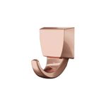 kit-fortti-quadra-5-pecas-200-f24-rg-7140099-111709-111709