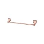 kit-fortti-quadra-5-pecas-200-f24-rg-7140099-111709-111709