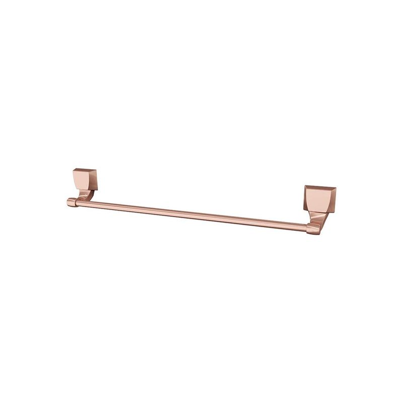 kit-fortti-quadra-5-pecas-200-f24-rg-7140099-111709-111709