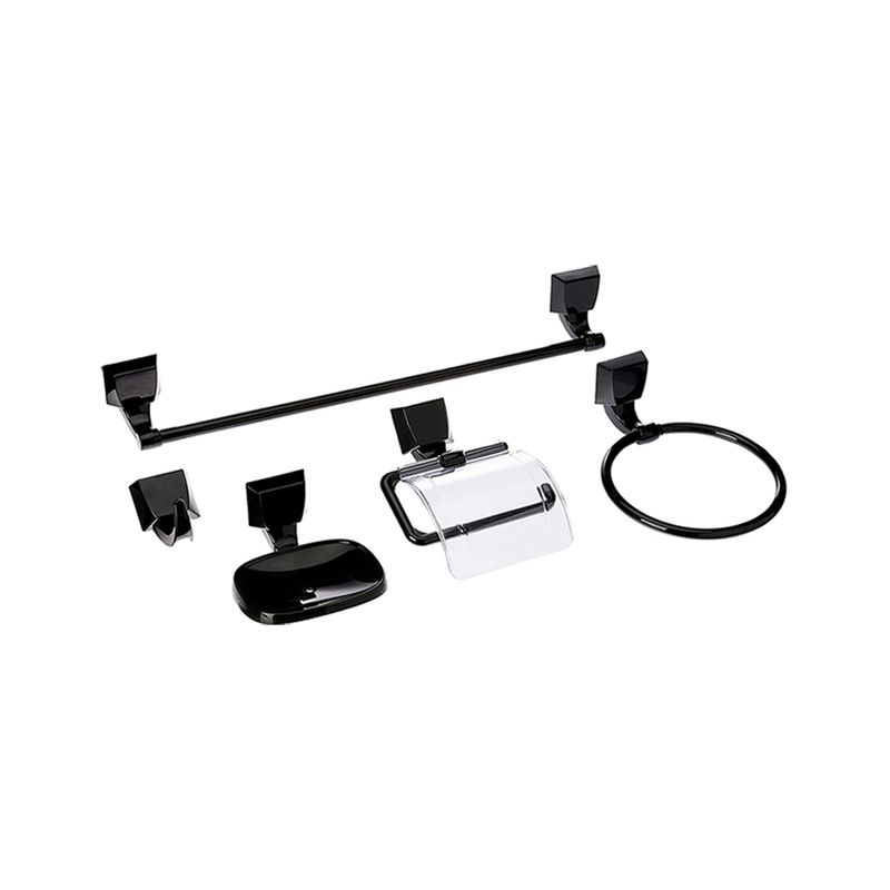 kit-fortti-quadra-5-pecas-2000-f24-pr-7140064_111710